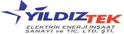 Aklama: Aklama: Aklama: Aklama: Aklama: Aklama: Aklama: LOGO