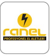 ranel